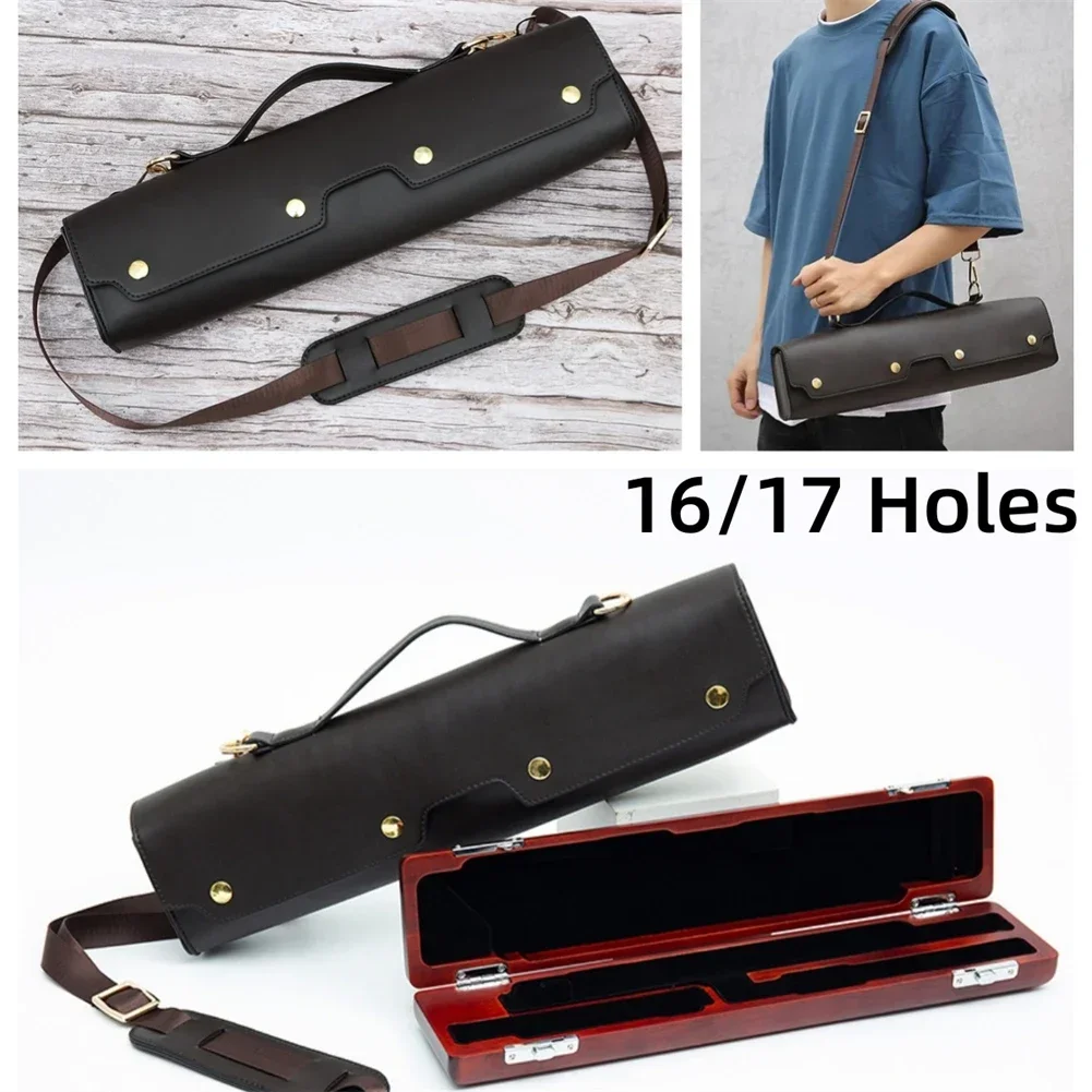 Mallette de rangement Portable - Musical Instrument Box avis et prix