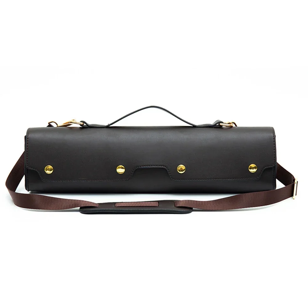 Mallette de rangement Portable - Musical Instrument Box avis et prix