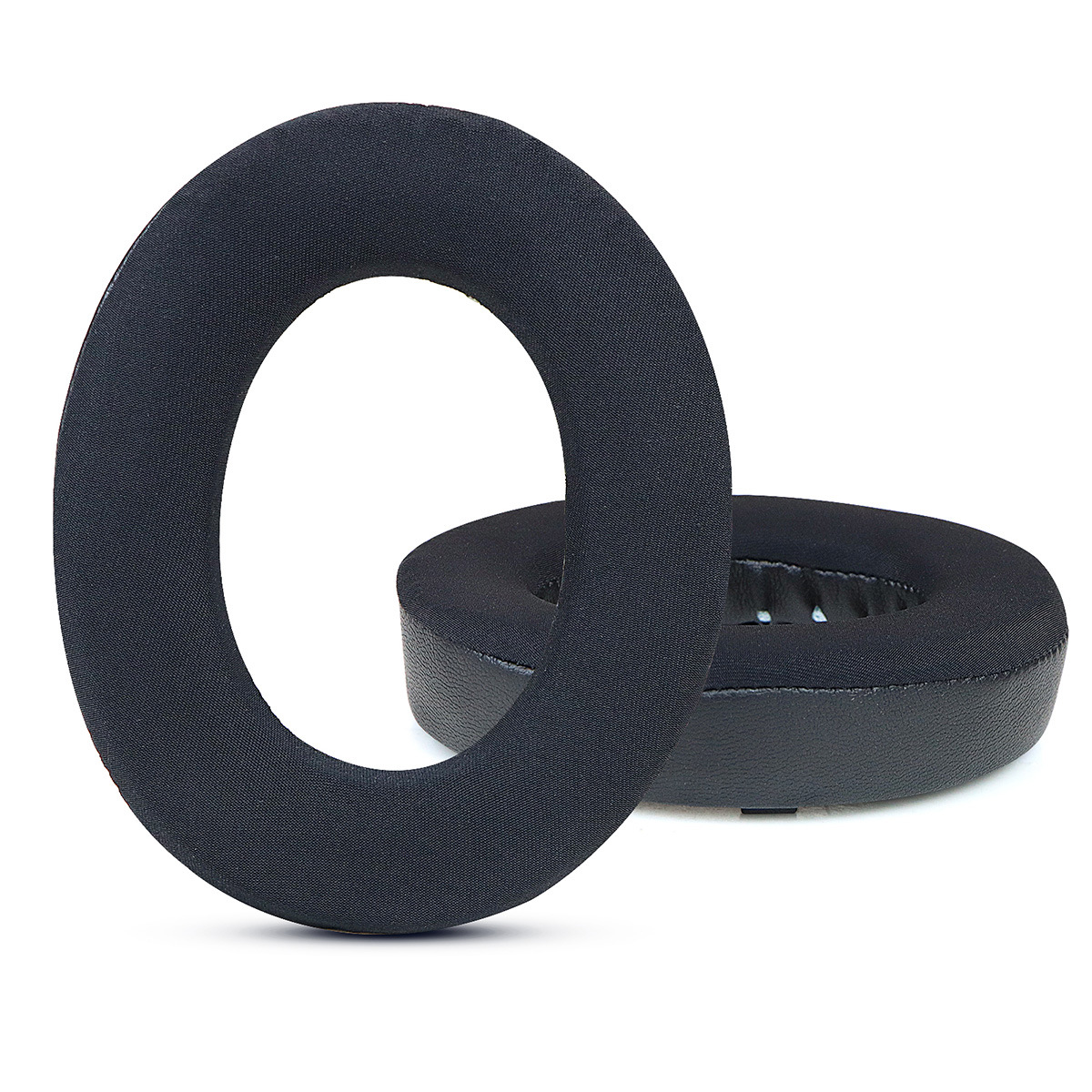 Coussinets d'oreille de rempla - Bose Headphone Qc Ultra avis et prix