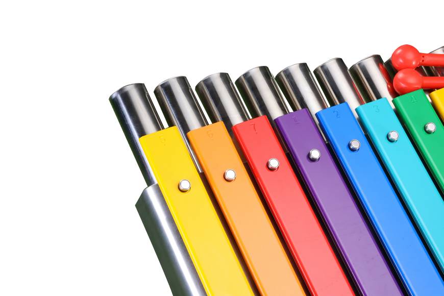 Instrument de musique professi - Musical Instrument Park avis et prix