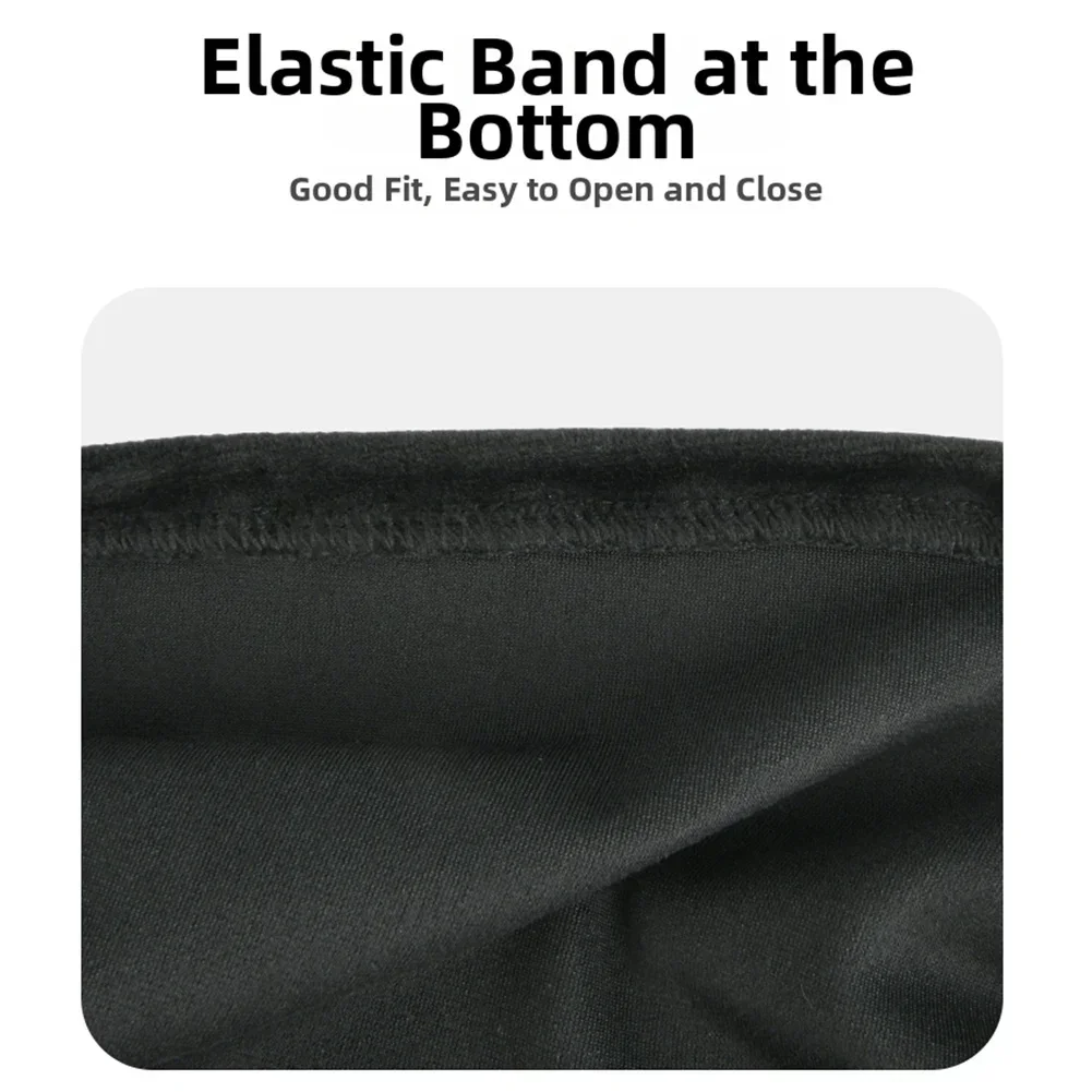 Sac de rangement pour écouteur - Bose Headphone Qc Ultra avis et prix