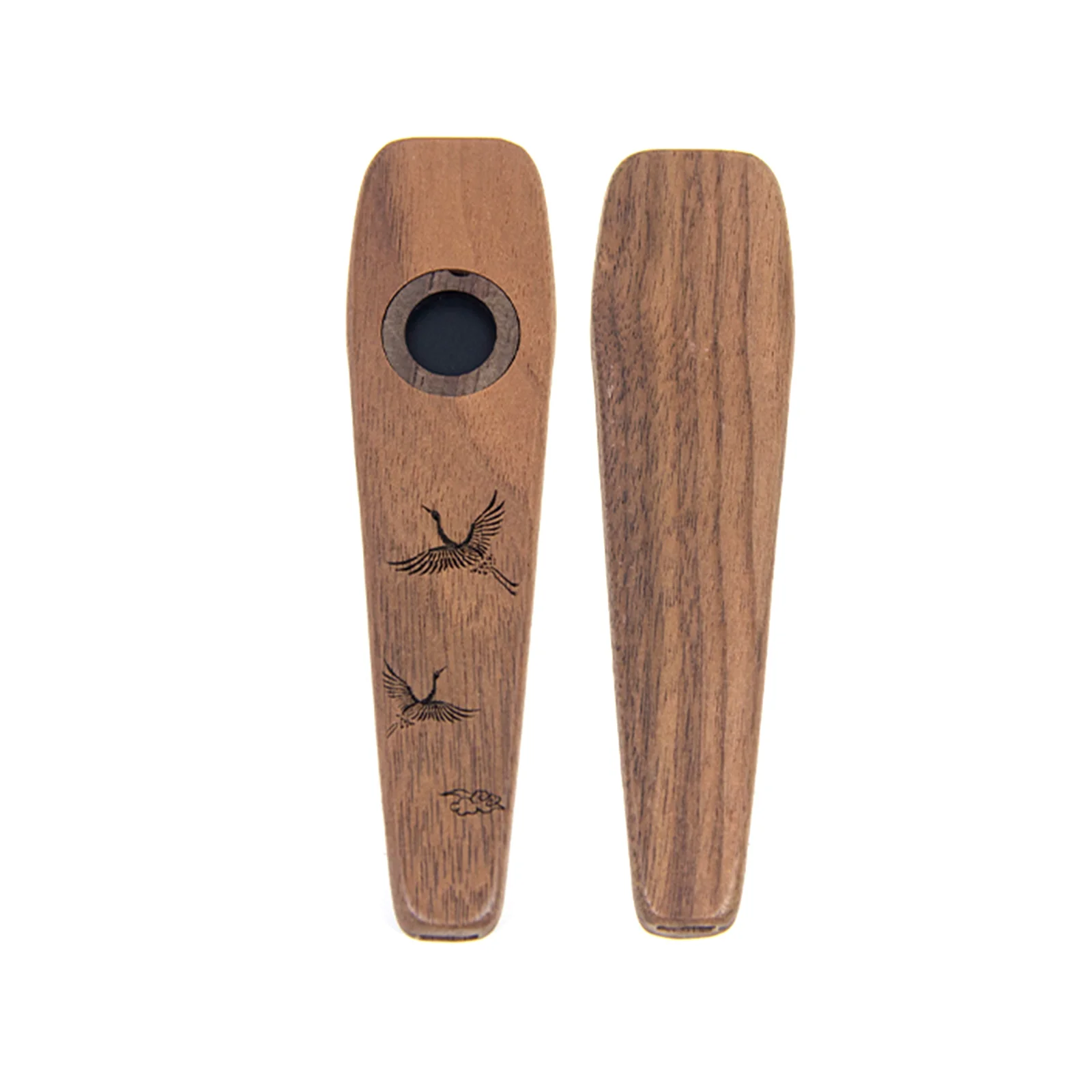 Nouveau coffret cadeau Kazoo e - Musical Instrument Box avis et prix