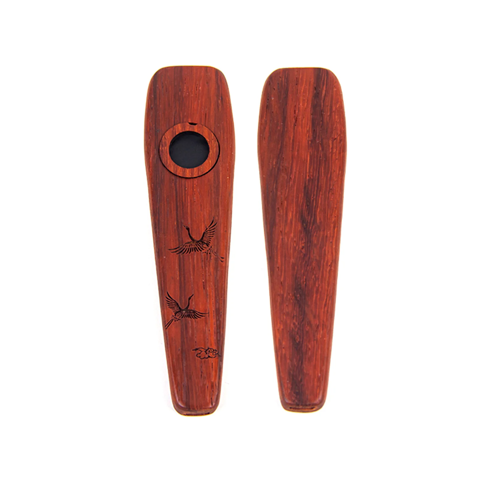 Nouveau coffret cadeau Kazoo e - Musical Instrument Box avis et prix