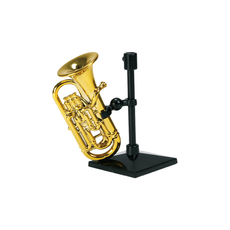 Tarlin Réplique Mini Trompette - Musical Instrument Japanese avis et prix