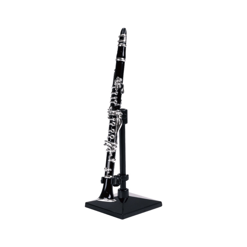 Tarlin Réplique Mini Trompette - Musical Instrument Japanese avis et prix