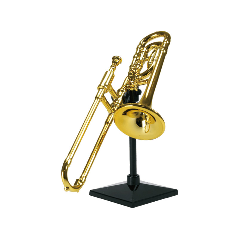 Tarlin Réplique Mini Trompette - Musical Instrument Japanese avis et prix