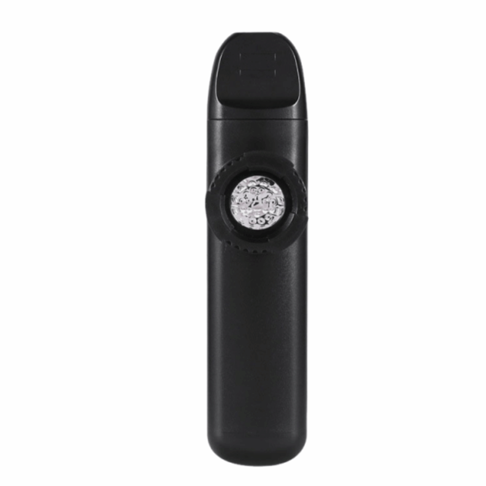 Instrument Kazoo créatif, inst - Musical Instruments Easy avis et prix
