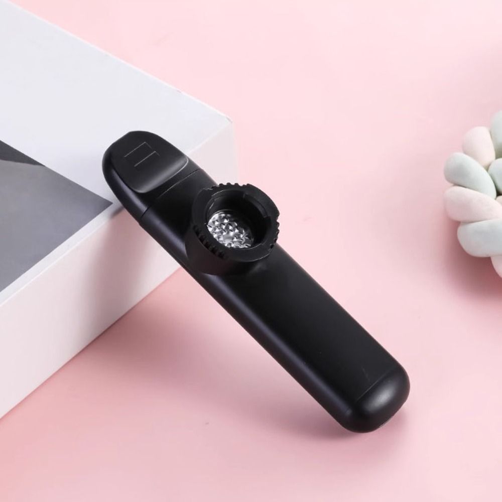 Instrument Kazoo créatif, inst - Musical Instruments Easy avis et prix