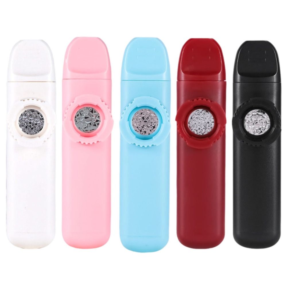 Instrument Kazoo créatif, inst - Musical Instruments Easy avis et prix