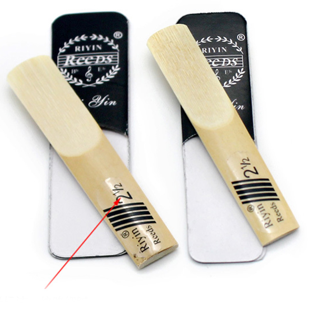 Instruments de musique de haut - Musical Instrument Reed avis et prix