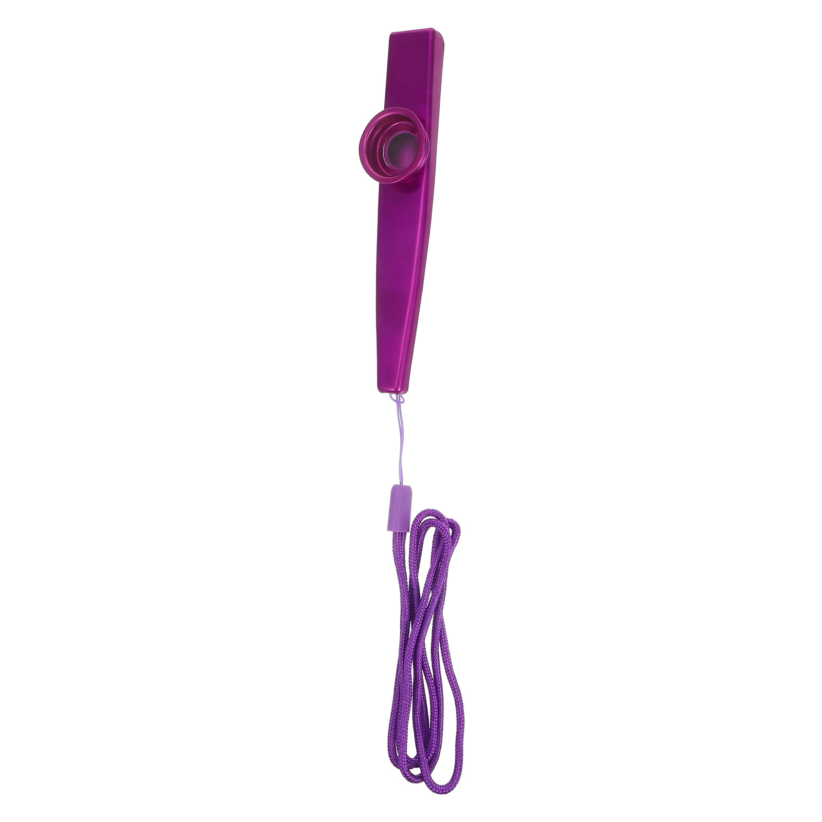 1 ensemble d'instruments Kazoo - Musical Instruments Easy avis et prix