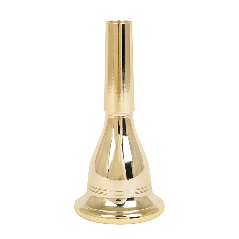 Embout pour Instrument en lait - Musical Instrument Tuba avis et prix