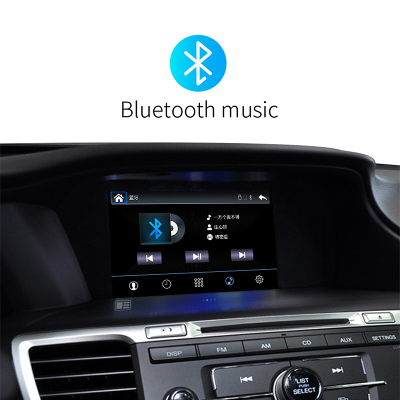 Autoradio Carplay Android Auto - Musical Instrument Japanese avis et prix