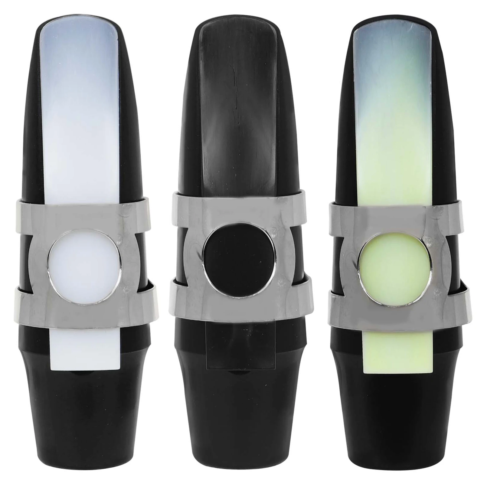 SLADE 2.5 anches en résine pou - Musical Instrument Reed avis et prix