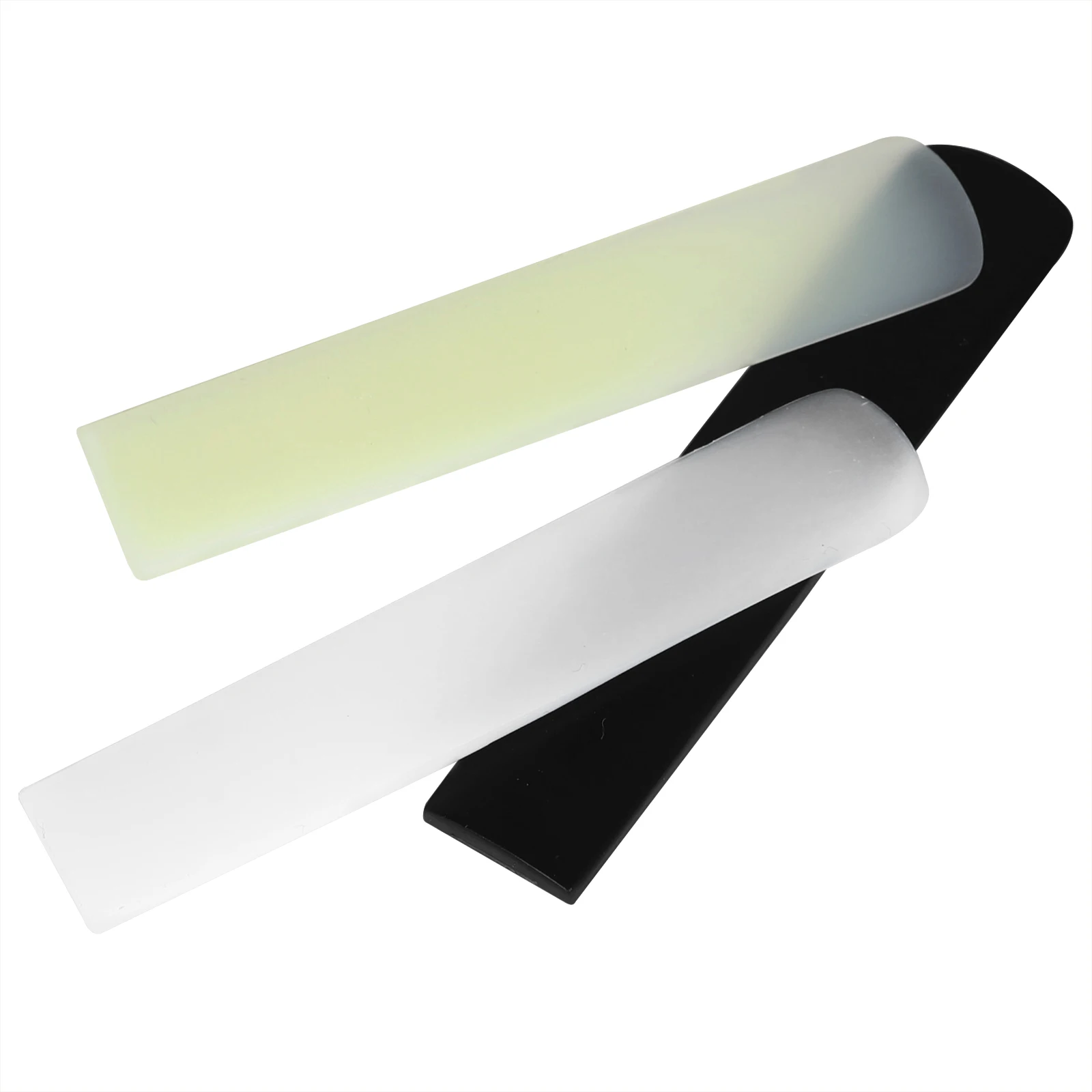 SLADE 2.5 anches en résine pou - Musical Instrument Reed avis et prix