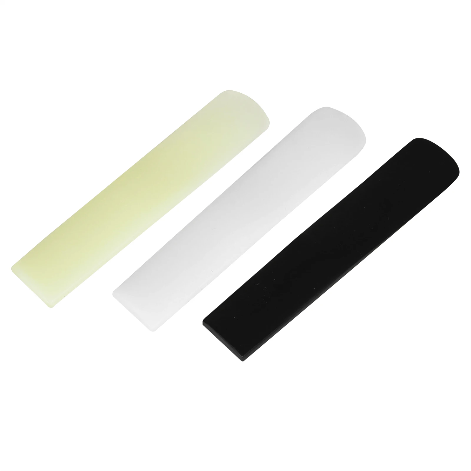SLADE 2.5 anches en résine pou - Musical Instrument Reed avis et prix