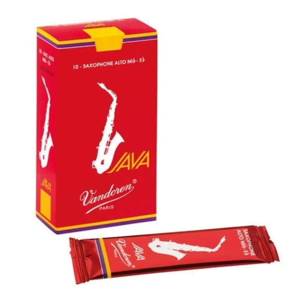 Reed de haute qualité pour Sax - Musical Instrument Reed avis et prix