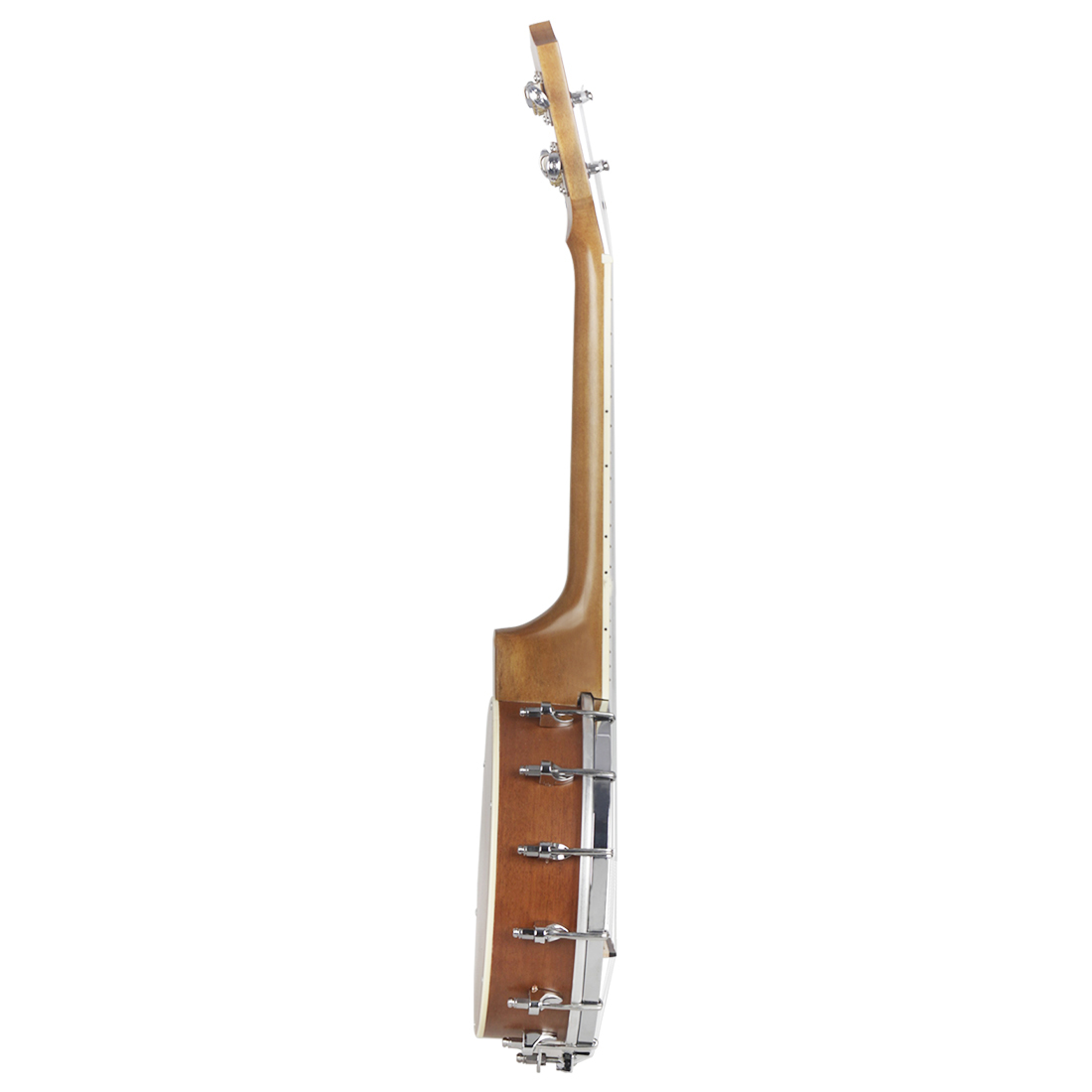 IRIN – Instrument à cordes pou - Musical Instrument Irish avis et prix