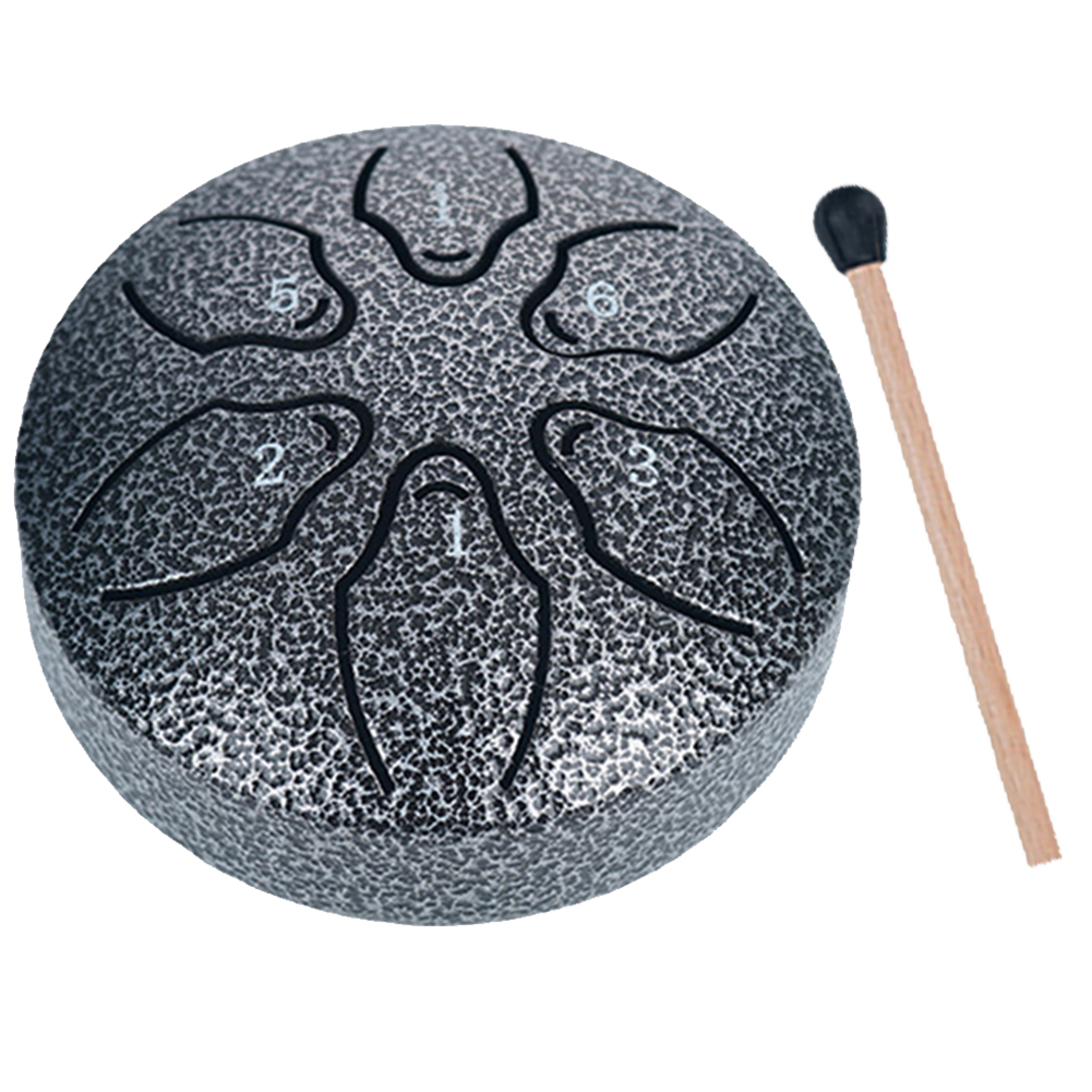 Tambour de pluie 3 pouces 6 no - Musical Instrument Drum avis et prix