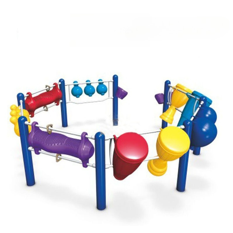 Musique, Enseignement, Outils, - Musical Instrument Park avis et prix