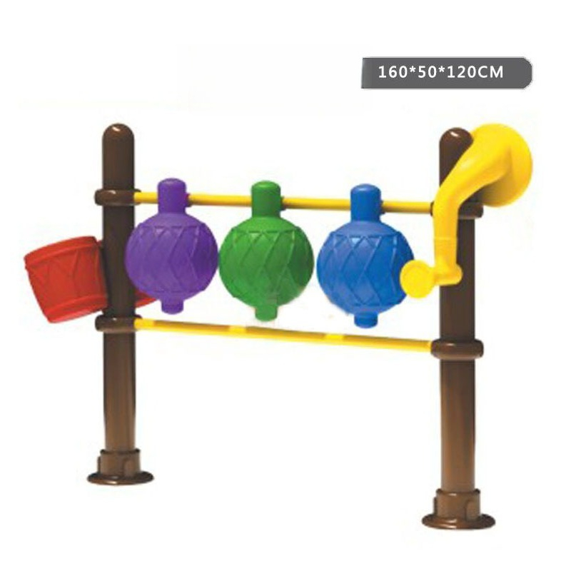 Musique, Enseignement, Outils, - Musical Instrument Park avis et prix