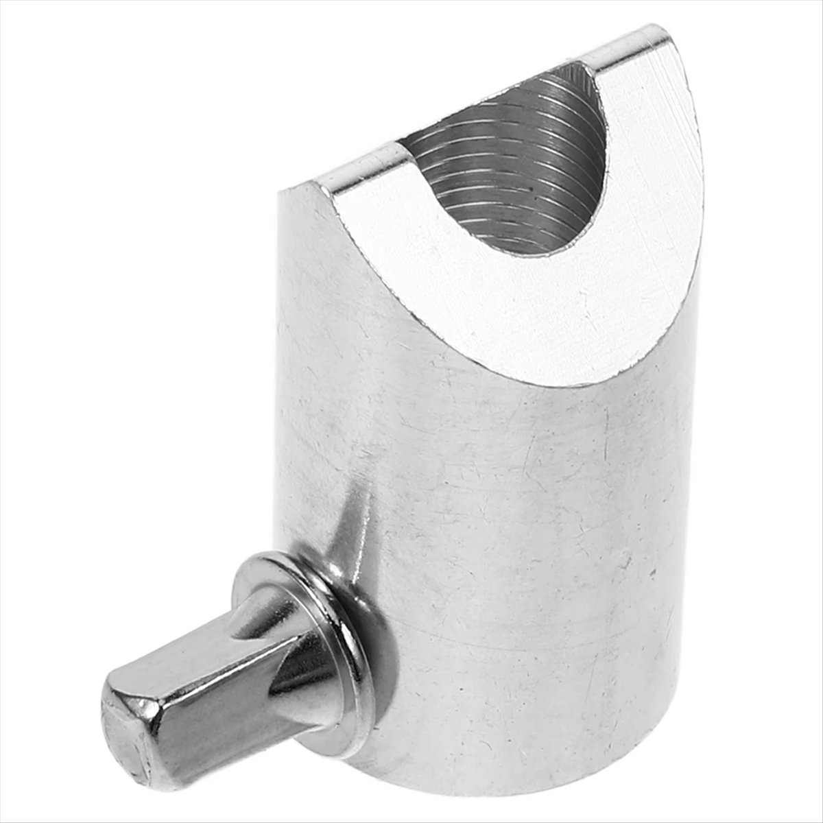 Nouvel arrivage : Support de c - Musical Instrument Drum avis et prix