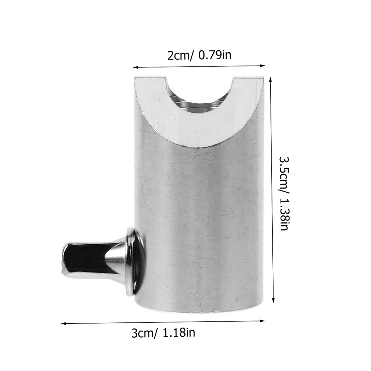 Nouvel arrivage : Support de c - Musical Instrument Drum avis et prix