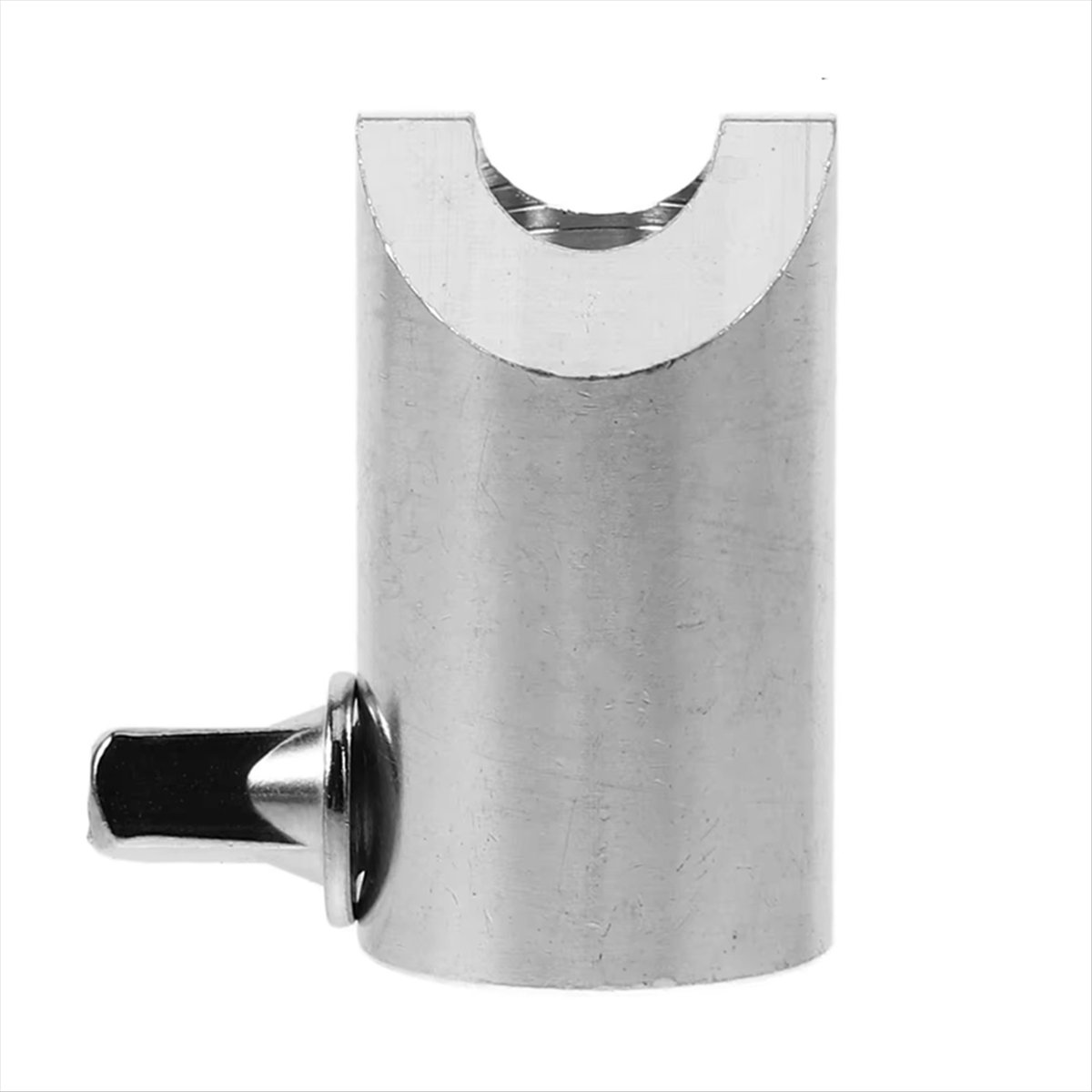 Nouvel arrivage : Support de c - Musical Instrument Drum avis et prix